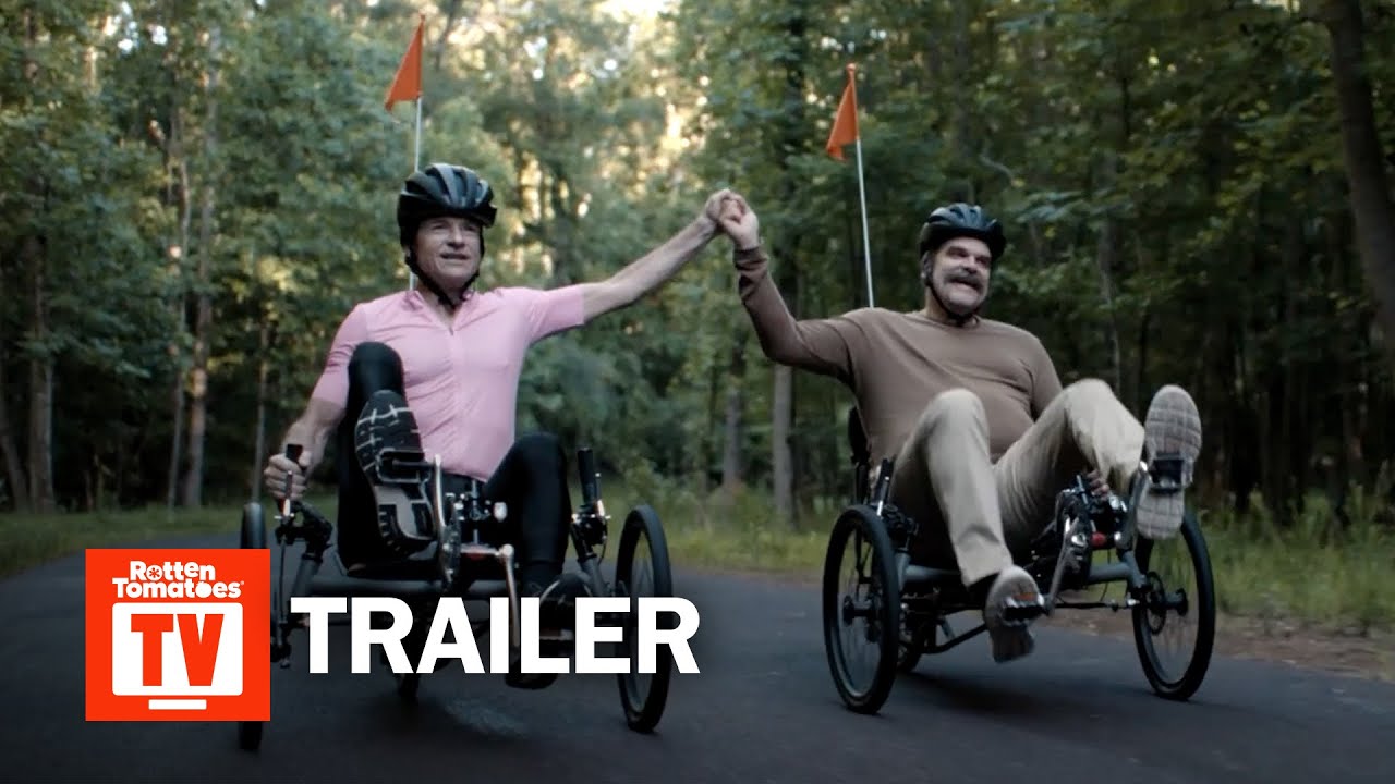 DTF St. Louis Limited Series Episode 7 Finale Trailer