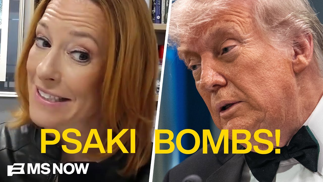 DUMPING TRUMP: MAGA loses voters as Trump polling plummets