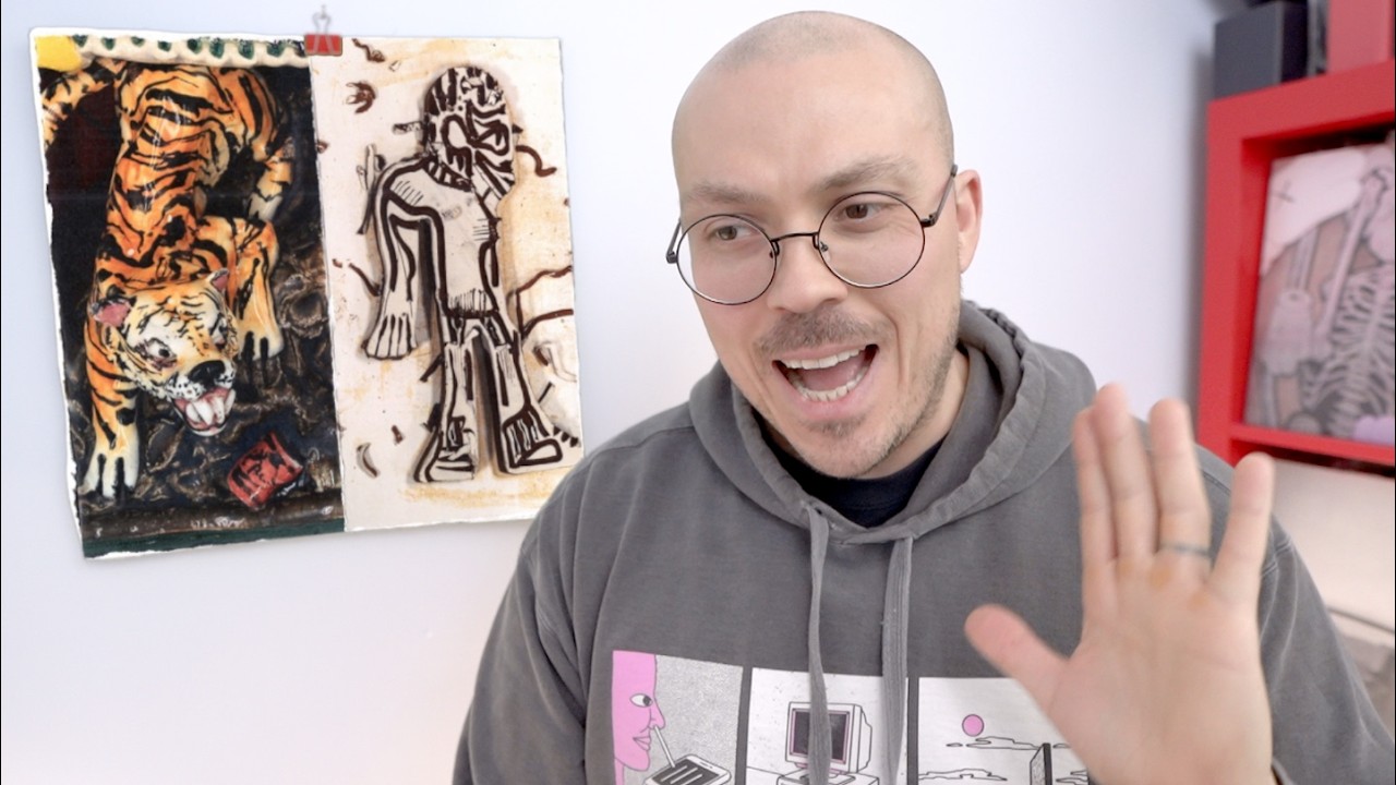 Earl Sweatshirt, MIKE & Surf Gang – POMPEII // UTILITY ALBUM REVIEW