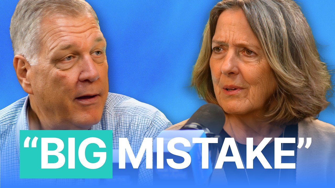 Early Signs Families Ignore (and Why They Matter)