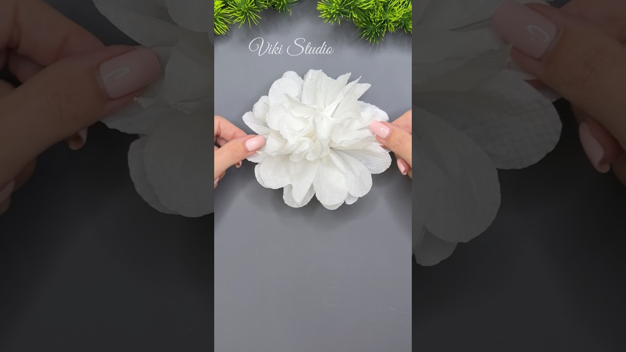 Easy Craft Ideas #fyp #fypシ #foryou