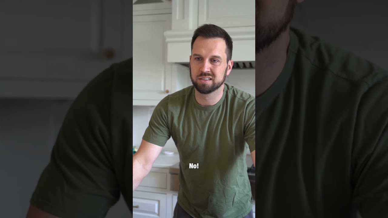 Editing my morning like a reality show #shorts