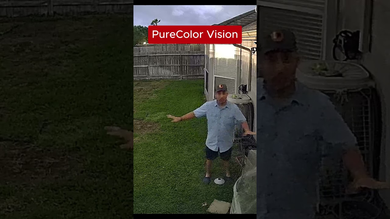 eufy Wired Cam C31 – Worth IT?