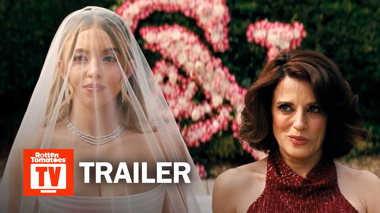 Euphoria Season 3 Episode 3 Trailer