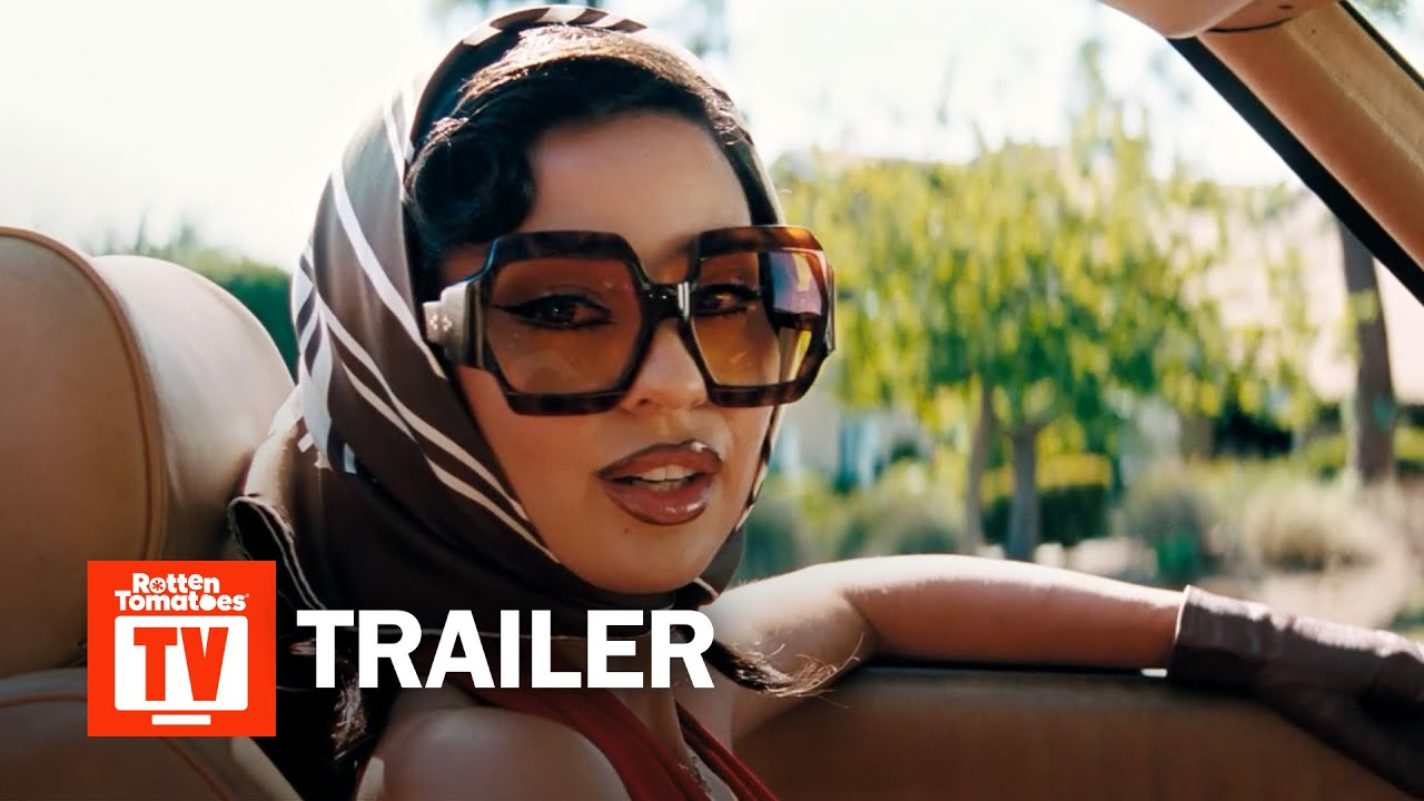 Euphoria Season 3 Episode 4 Trailer