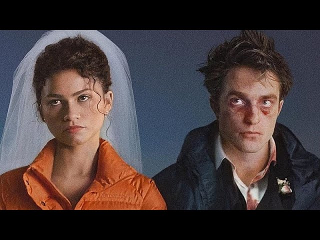 Euronews Culture’s Film of the Week: ‘The Drama’ – The ideal (and darkest) date night movie of 2026