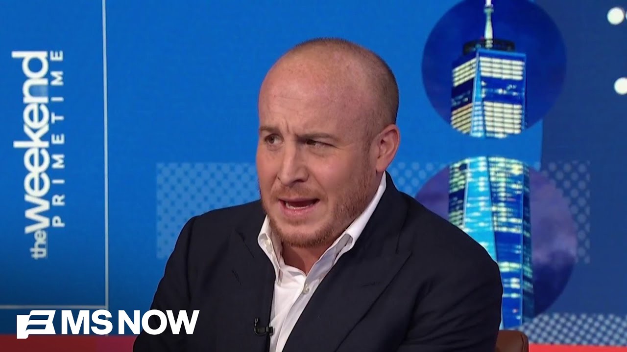 ‘Even condoms’: Trump’s war with Iran stiffs consumers with pricy protection