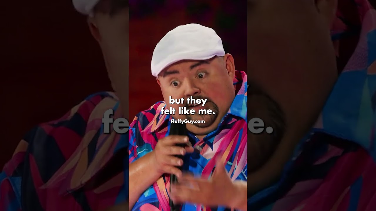 Fear Is The Only Reason