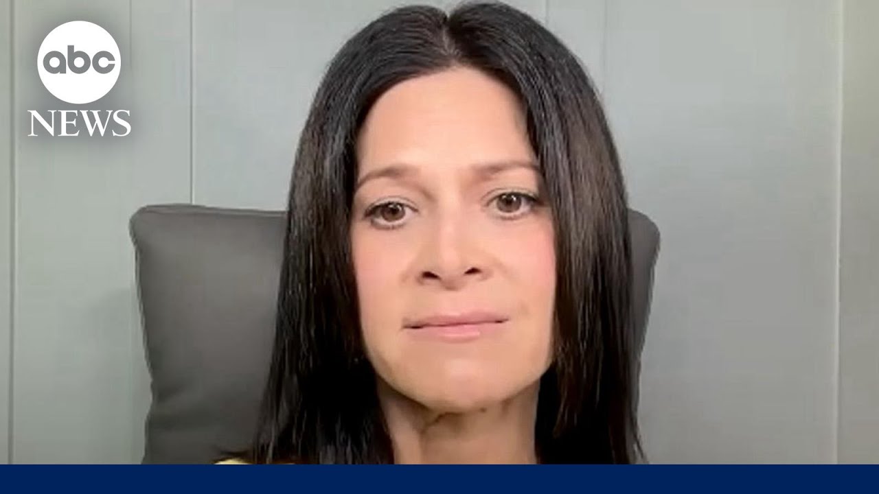 Feeling ‘meh’?: Could it be your weight-loss medication?