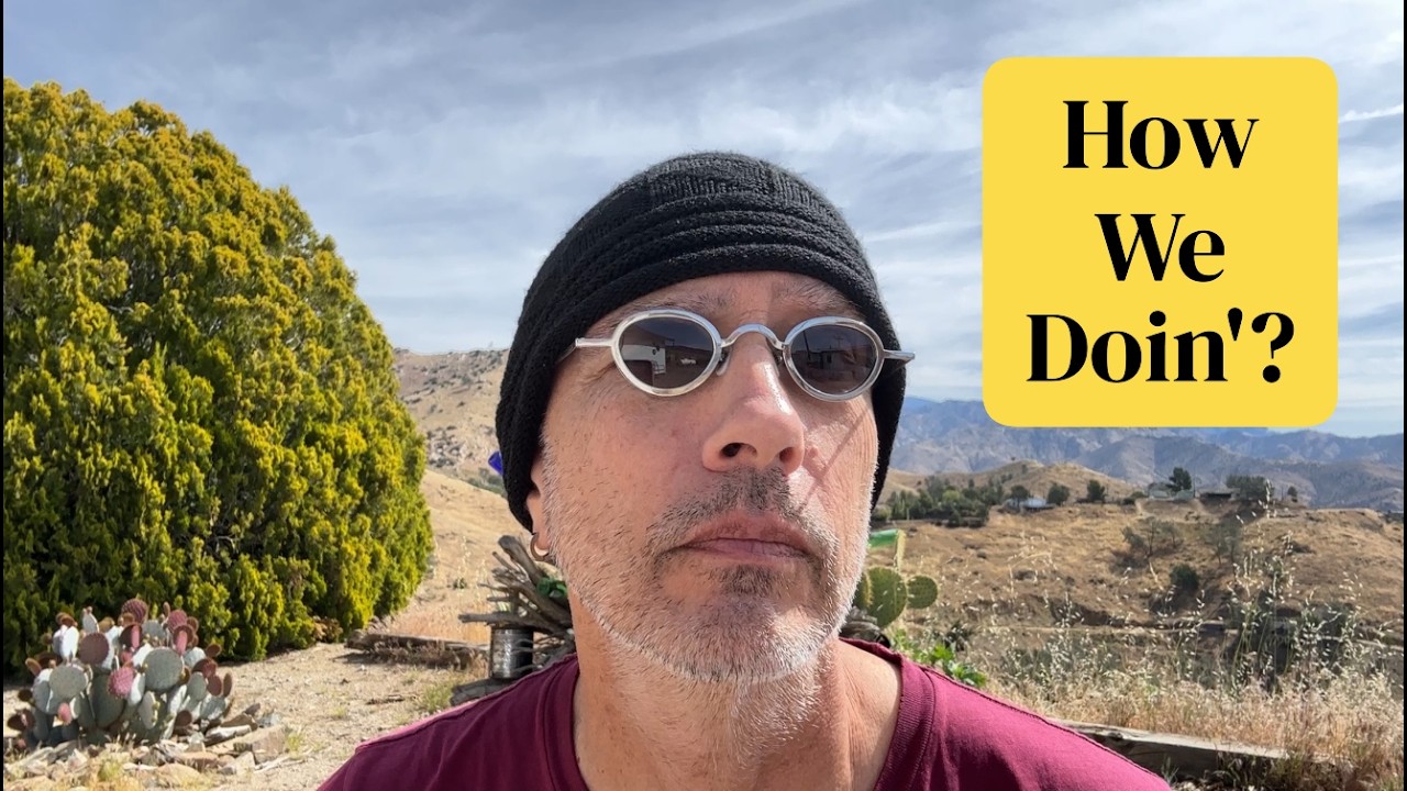 Fidelity’s EYE-OPENING 2026 The State Of Retirement Report