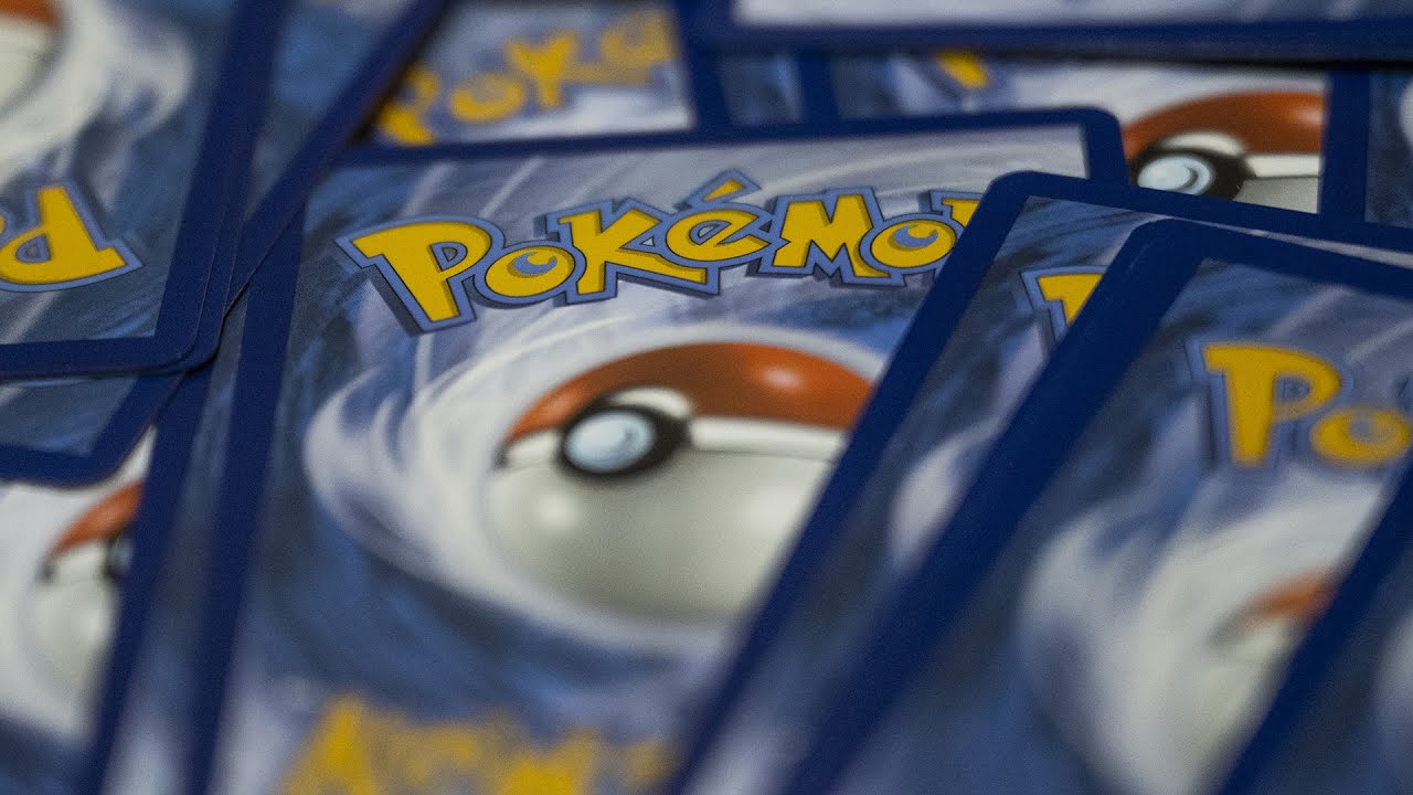 FIFA World Cup, Chili, Pokémon | BTW