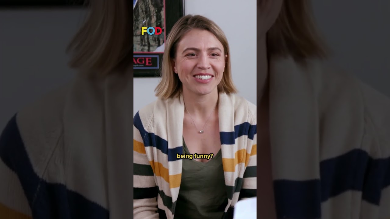 Filing your taxes when you only use Venmo