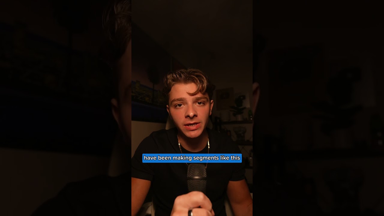 Five Night’s at Epstein’s is a GAME? 😭