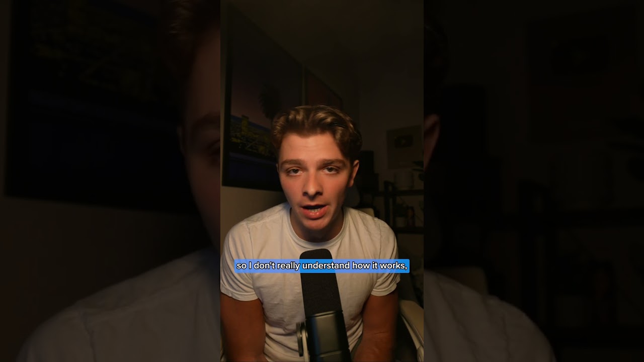 Five Nights at Epstein’s is real 😭