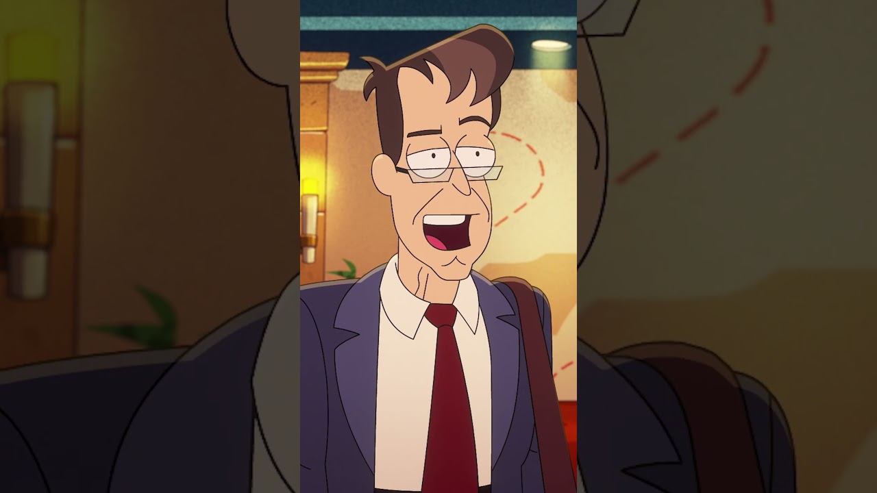 Flattery will get you everywhere. #digman