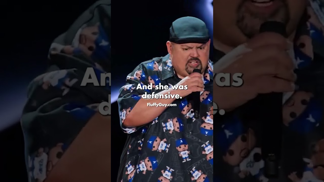 Fluffy VS Roach | Round 2