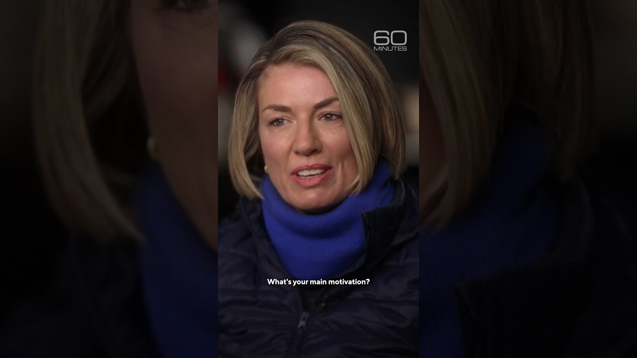 Former U.S. Marines invest in Ukrainian drone companies #shorts