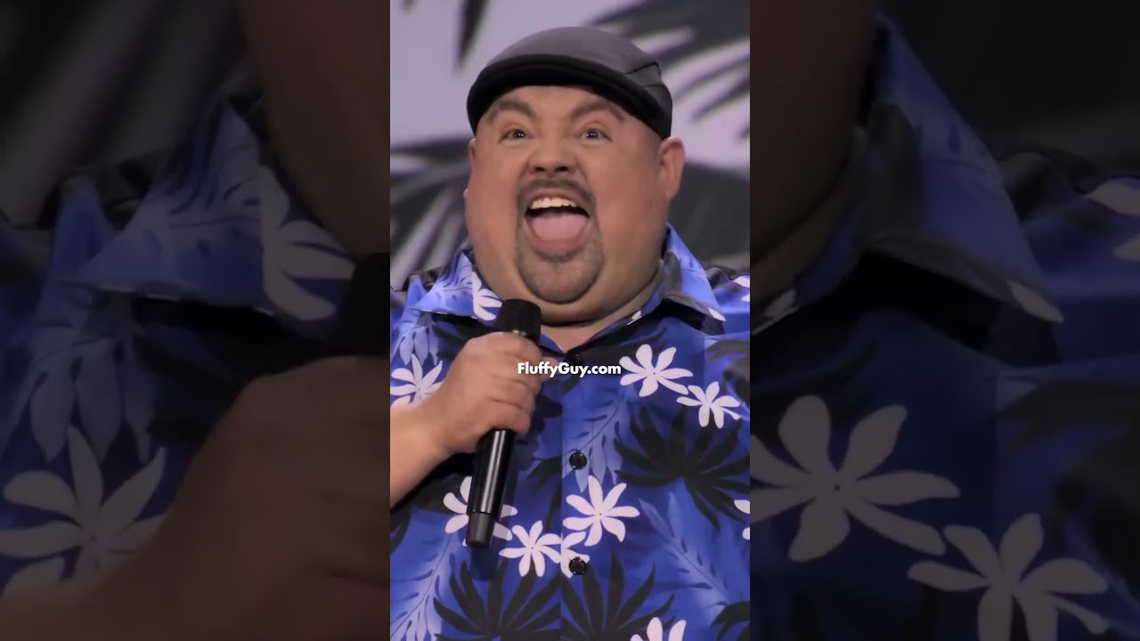 Frankie & Snoop Dogg