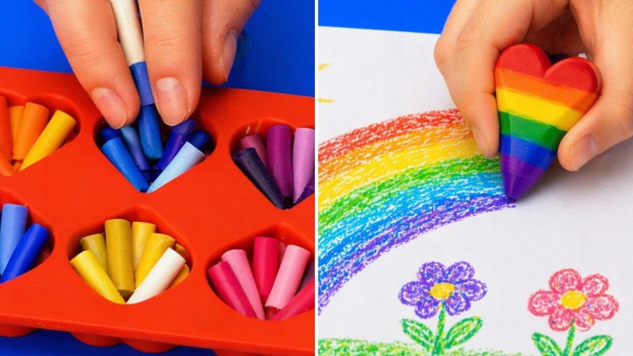 Fun Activities & Smart Tricks for Modern, Mindful Parents