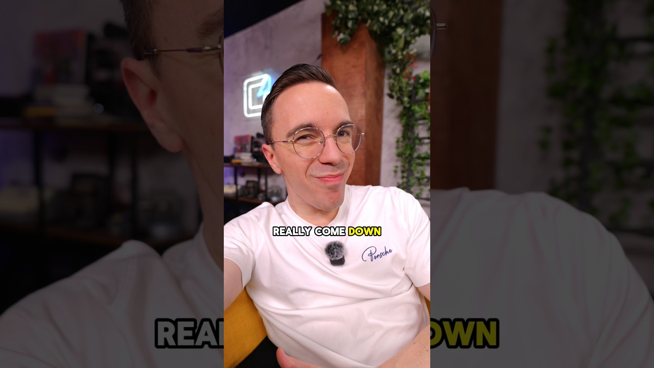 Gaming is TOO Expensive in 2026