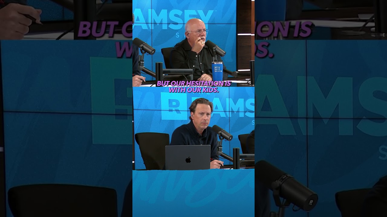 Giving Your Kids “A Good Life” Depends on YOU, Not where You Live