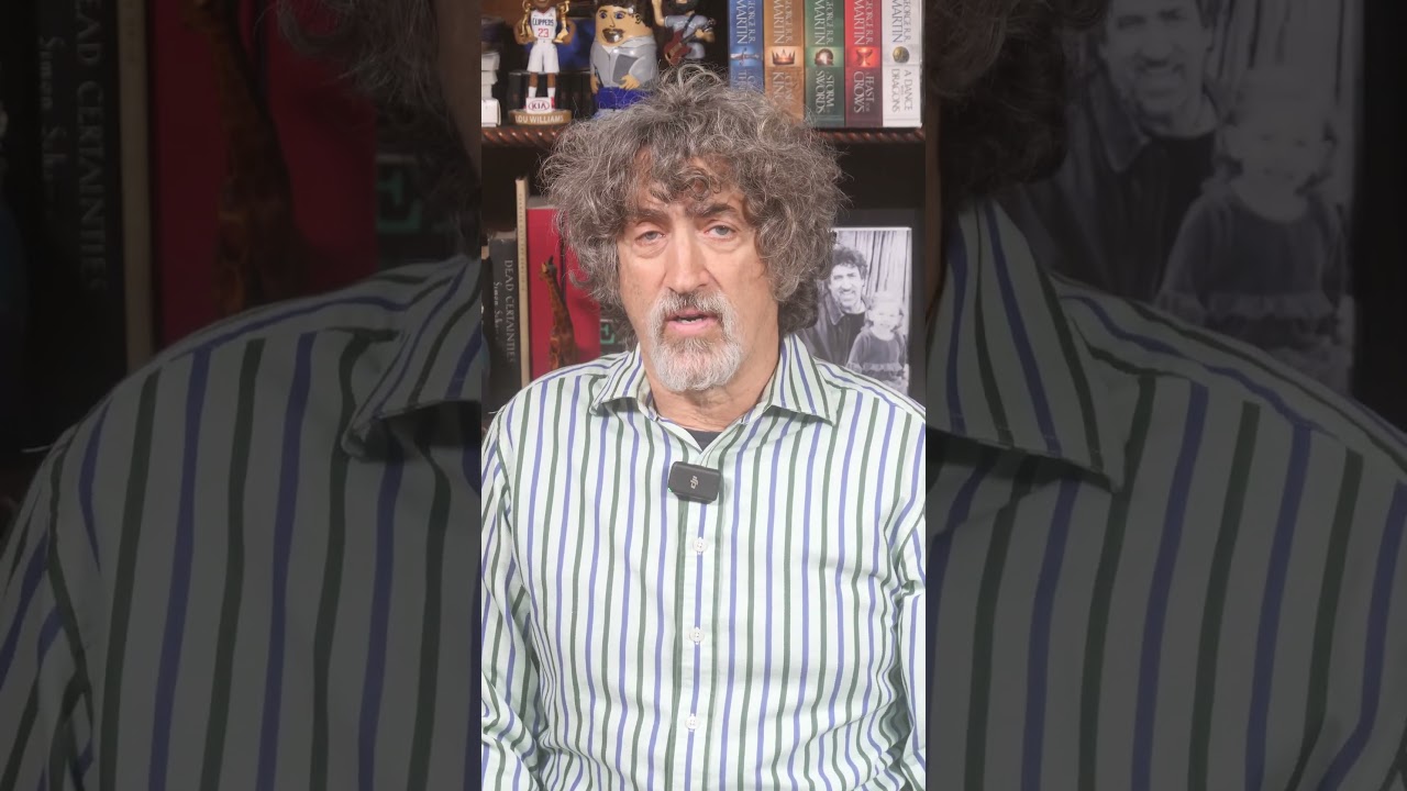 Good News in Anti Aging Research in 2026 and Beyond