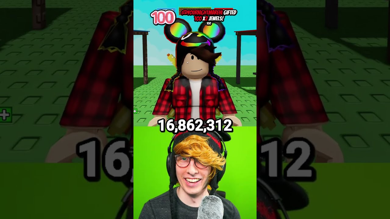 GROW A GARDEN ADMIN ABUSE