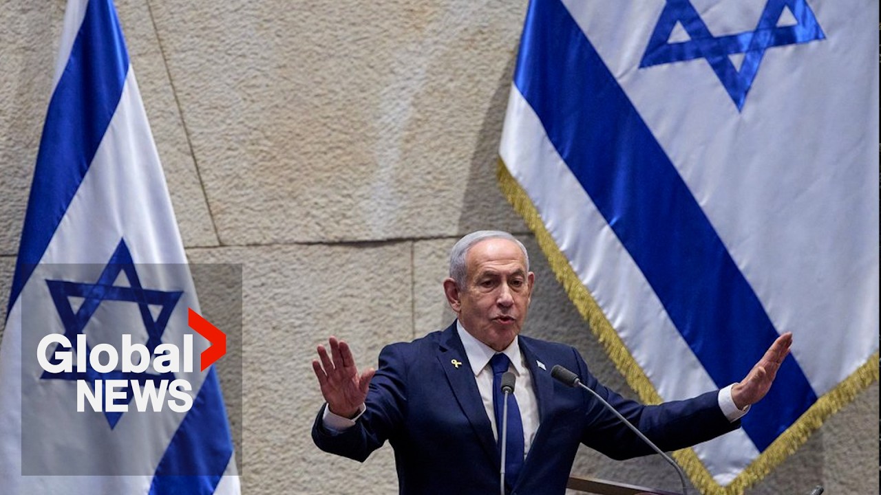 Growing fear that Israel wants to occupy southern Lebanon long-term