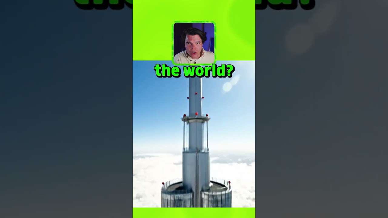 GTA 6 Will Cost $5 BILLION DOLLARS