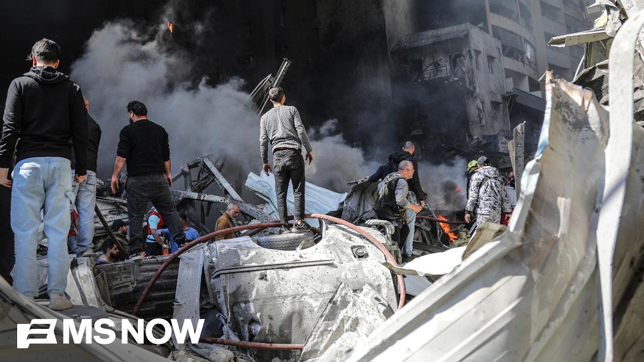 Gulf countries report attacks after ceasefire deal