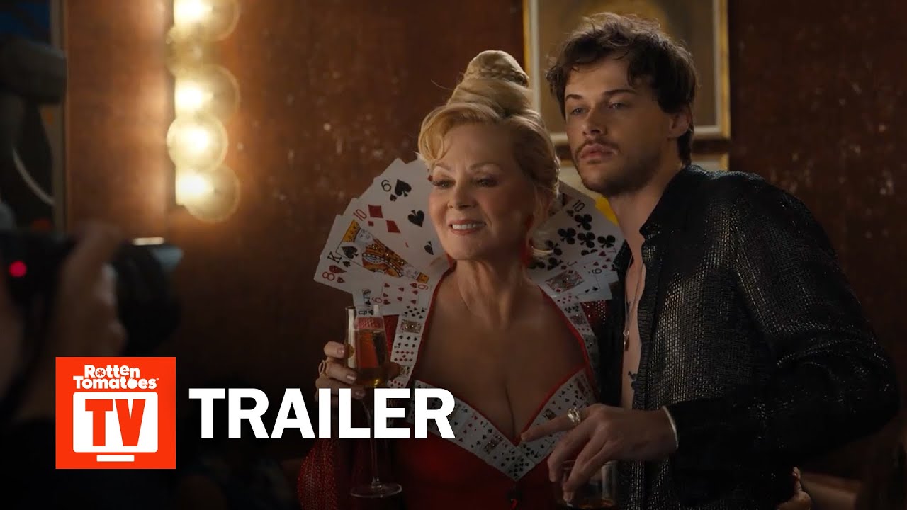 Hacks Season 5 Episode 3 Trailer