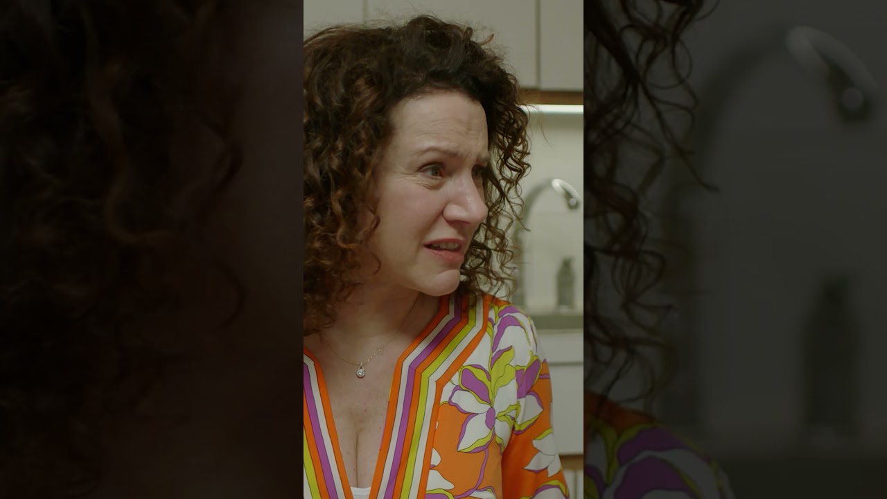 Happy 4/20, to those who celebrate. #BroadCity