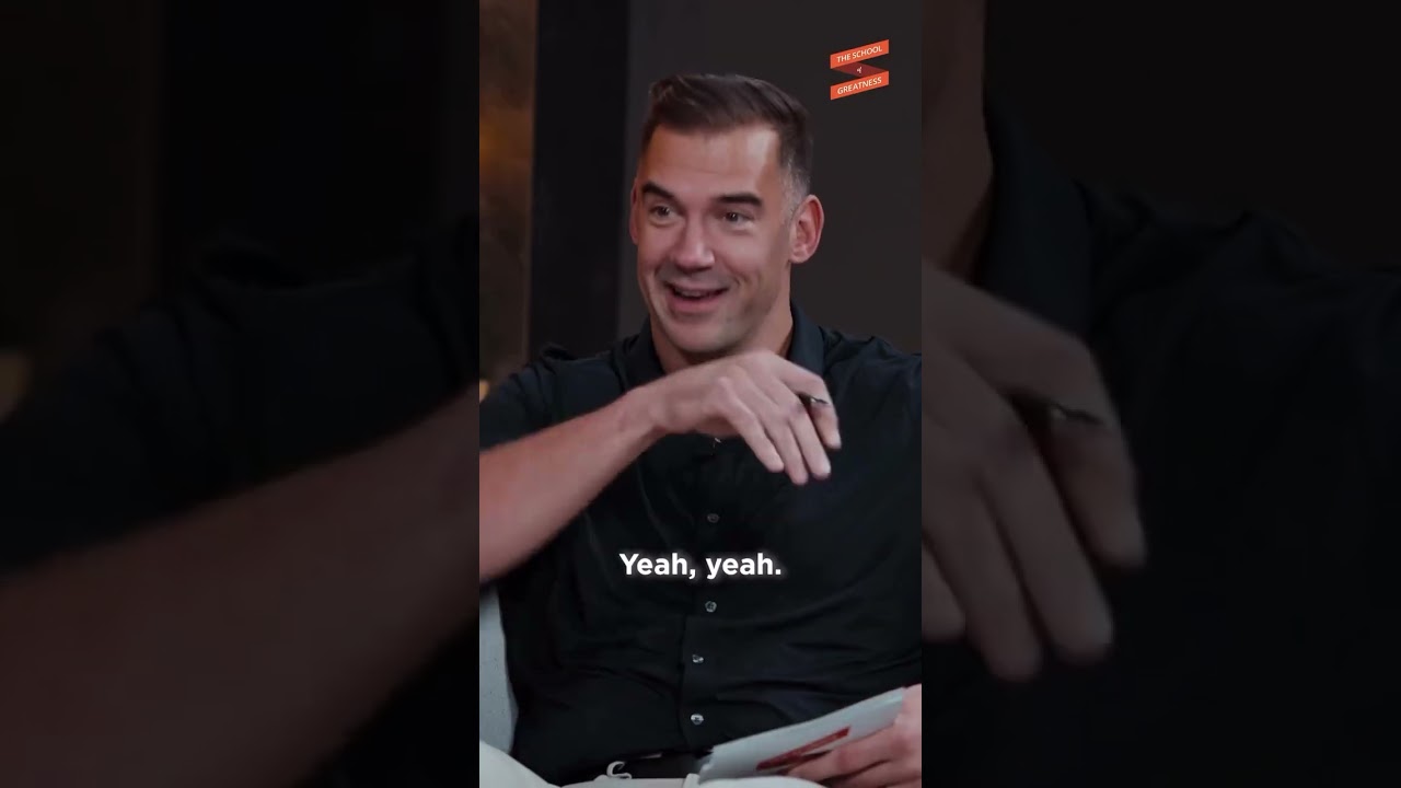 Harvard Professor: 3 Steps to Breaking Device Addiction