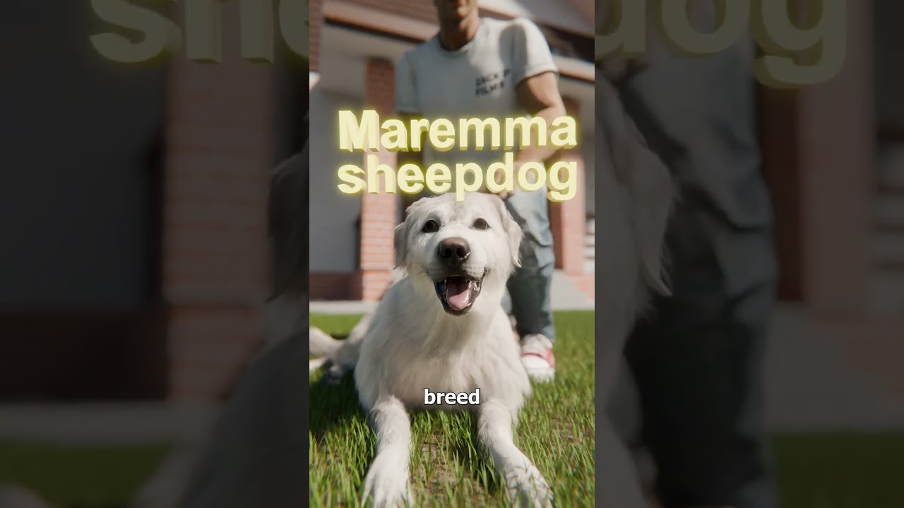 He Cloned His Aging Dog 😮