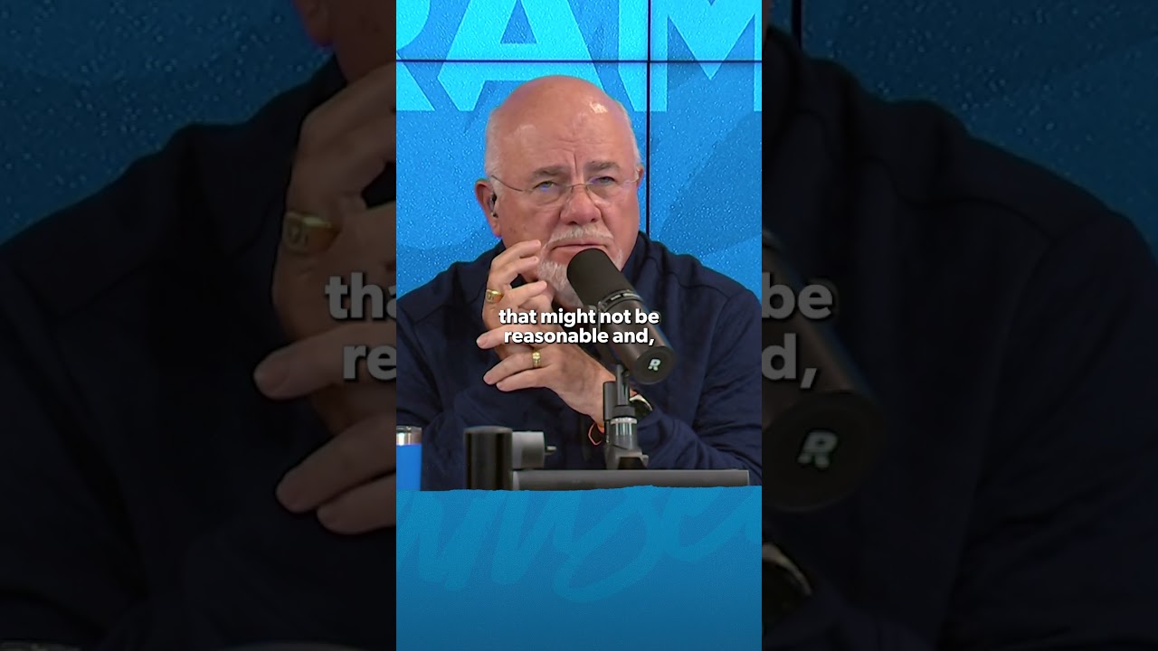 Her 16-Year-Old Wants To Get a Full-Time Job