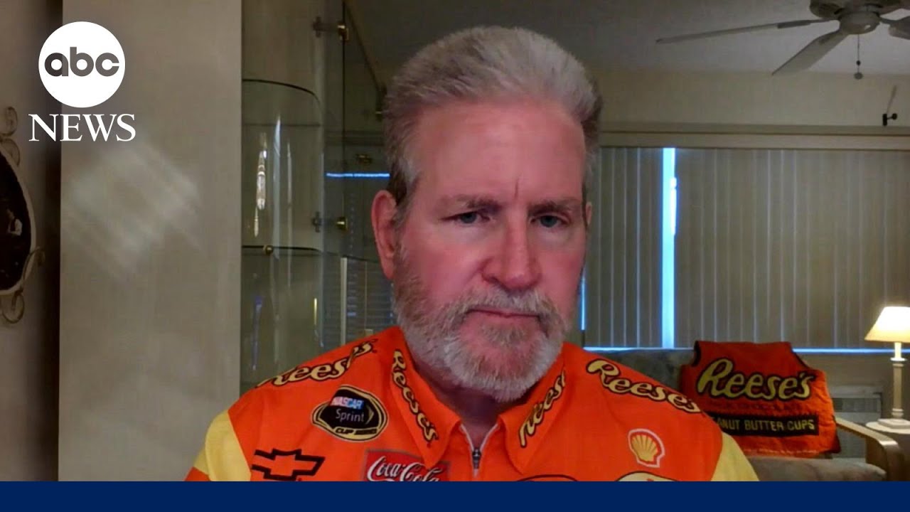 Hershey to restore classic Reese’s recipe after criticism