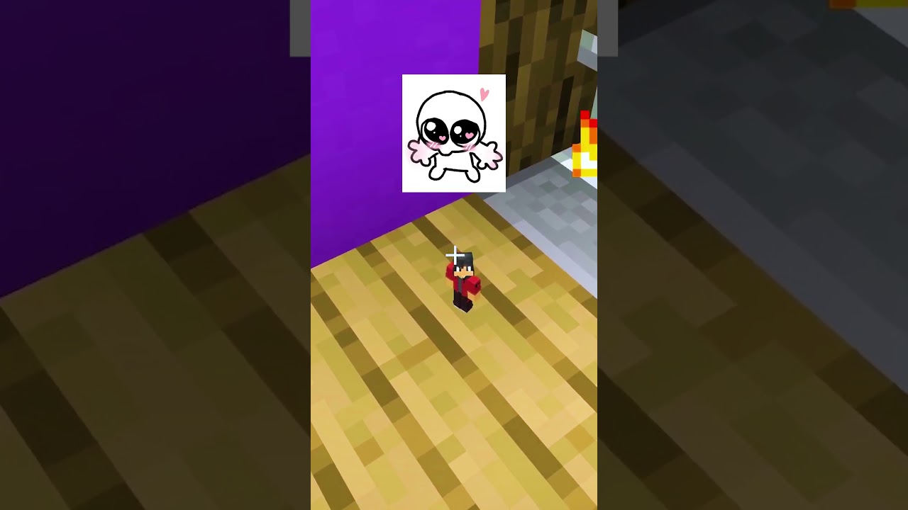 He’s Finally SMALLER than ME!