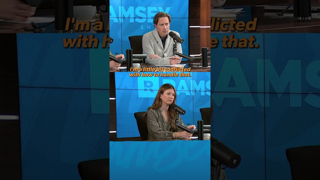 He’s Still Getting Hospital Bills After Hitting His Deductible