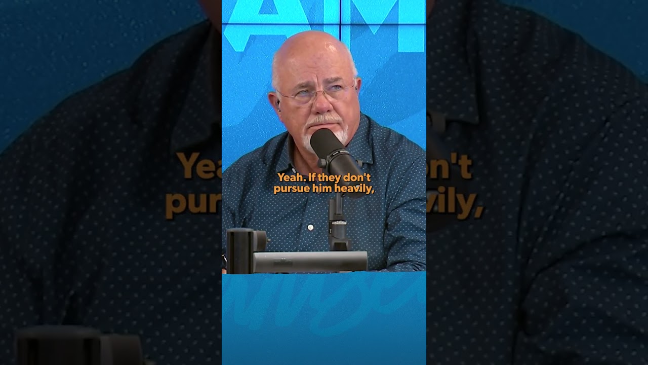 His Dad is 62 and Only has $3,000 to His Name