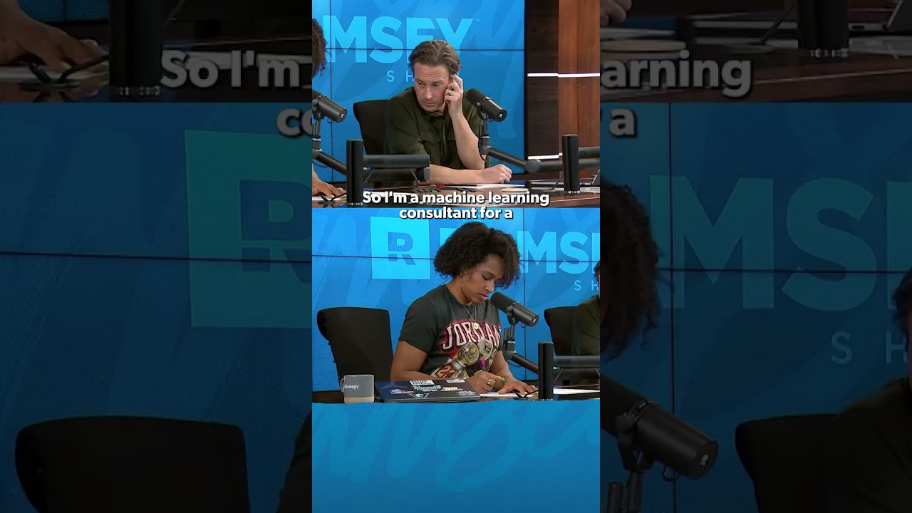 His Parents Are Pressuring Him to Pay Off Their Home