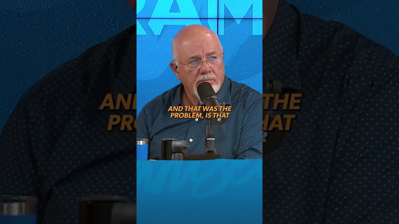 His Wife Has a Severe Spending Problem