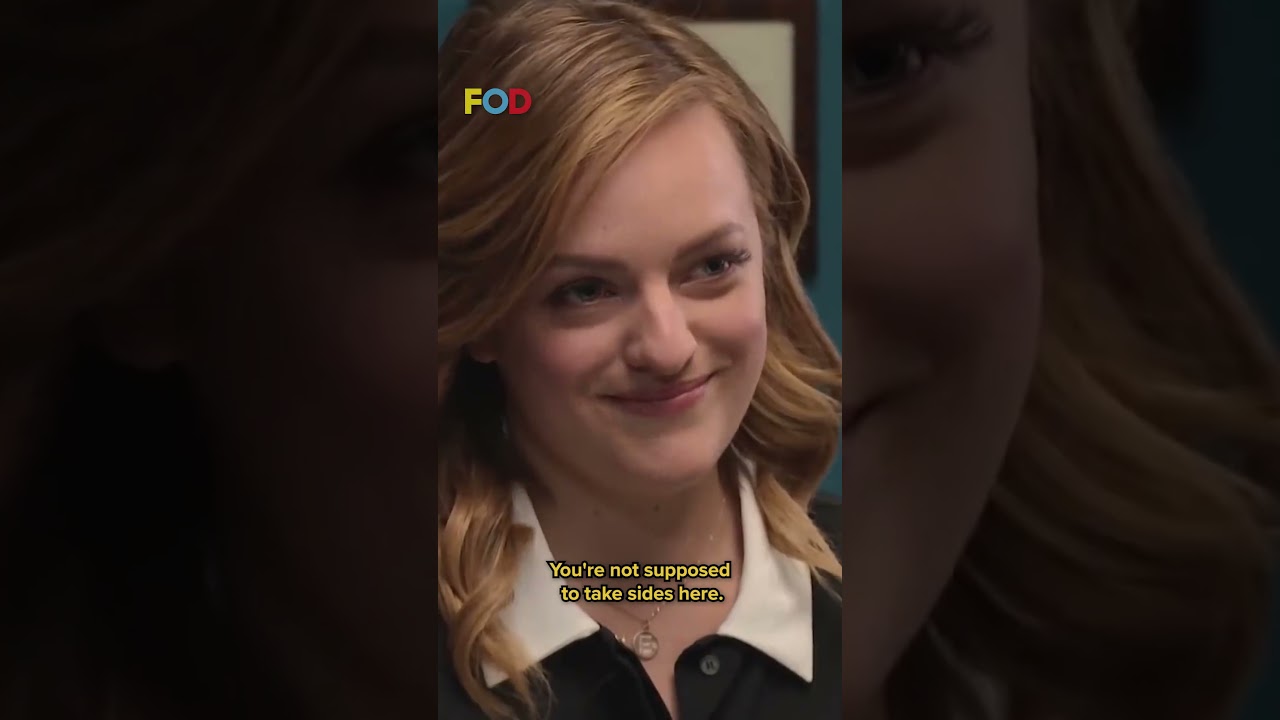 How couples therapy really works