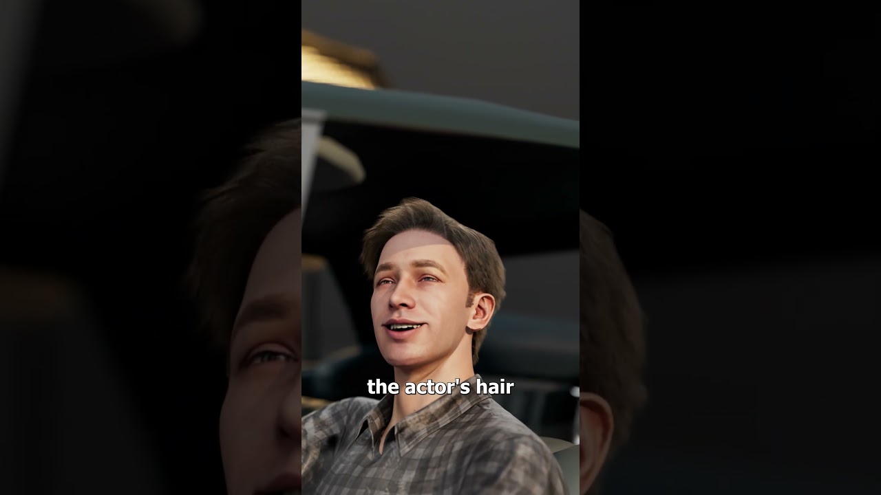 How Do Movies Fake Driving Scenes 😮