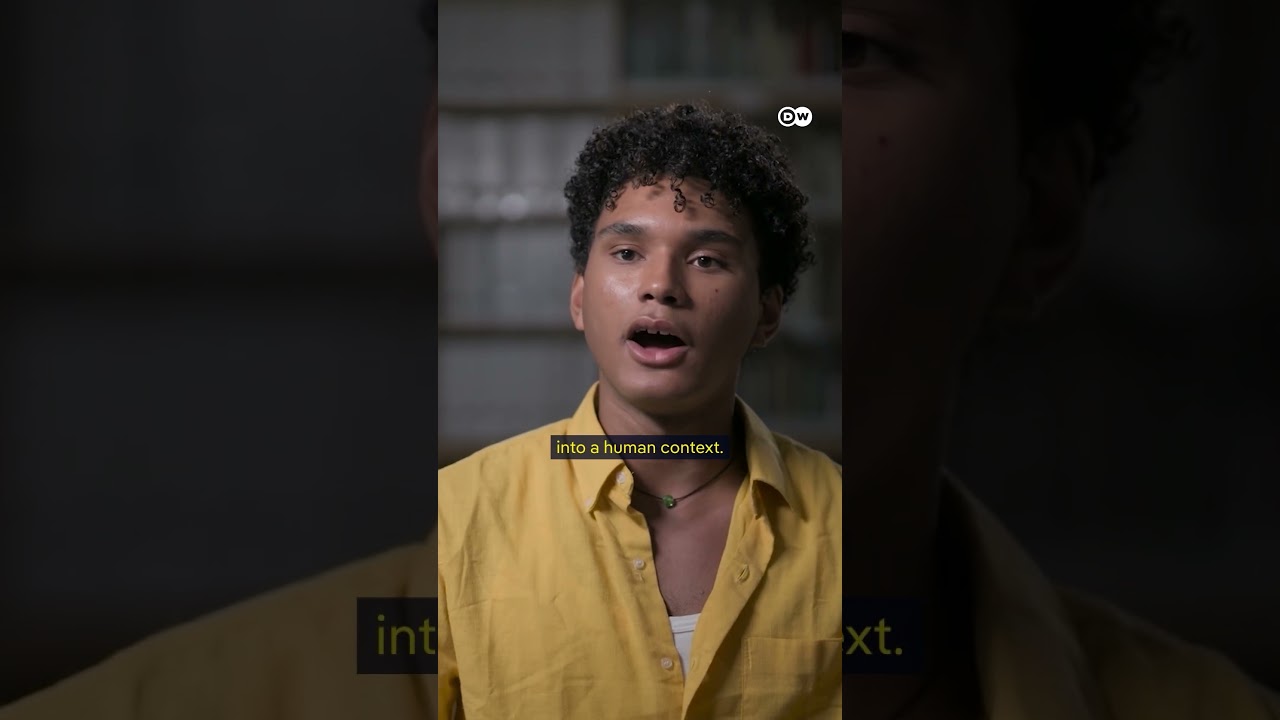 How do we remember the past? | DW Documentary