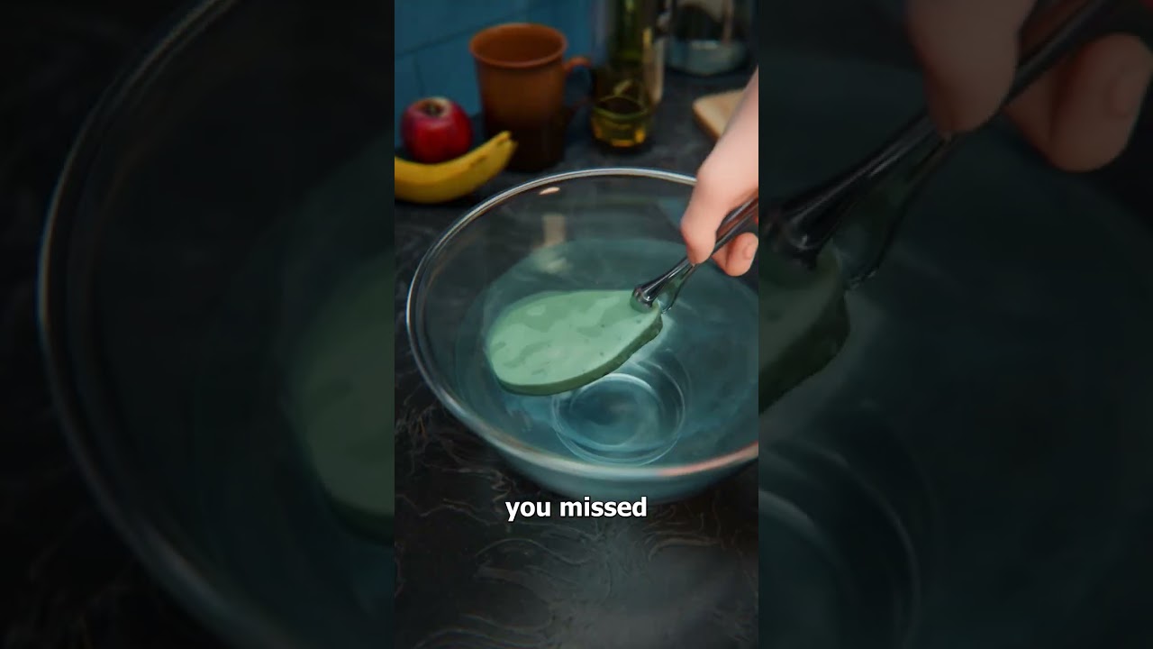 How Do You Make Tacos With Nopales Cactus 🤤