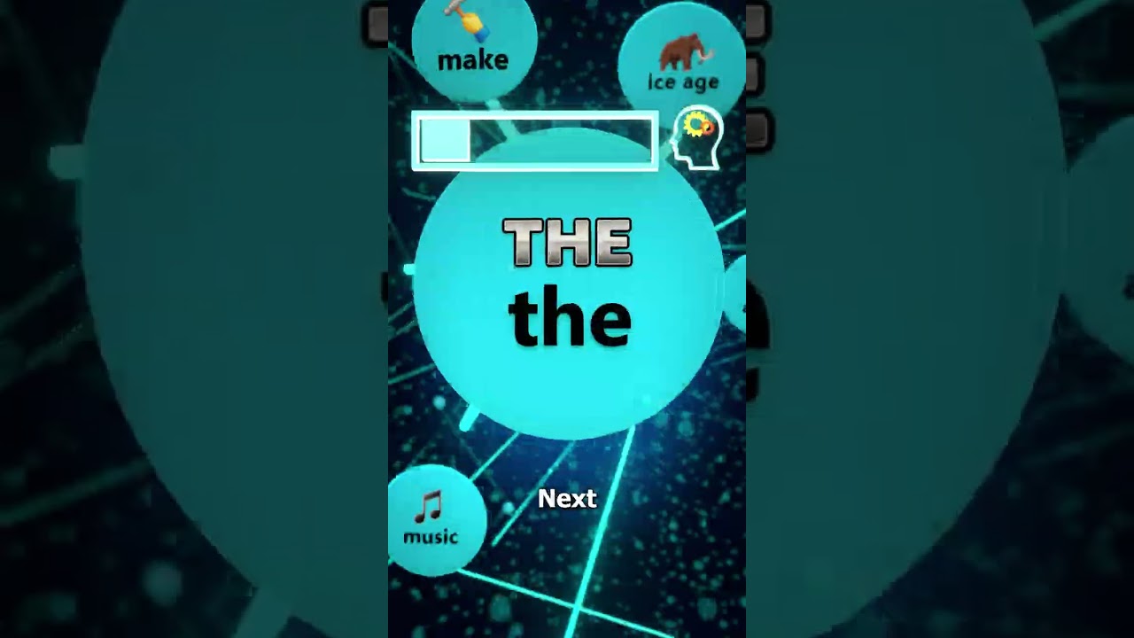 How Does An AI Like ChatGPT Learn 😮