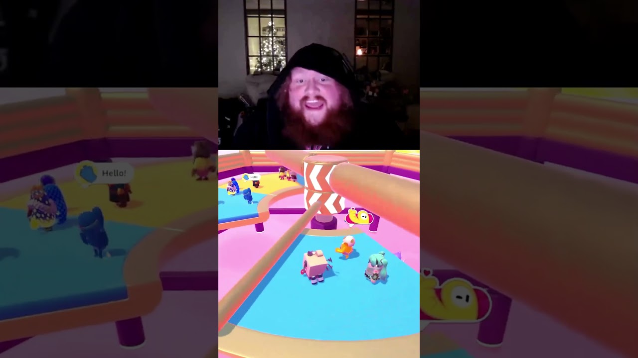 How Many Eggs Is Enough Eggs?