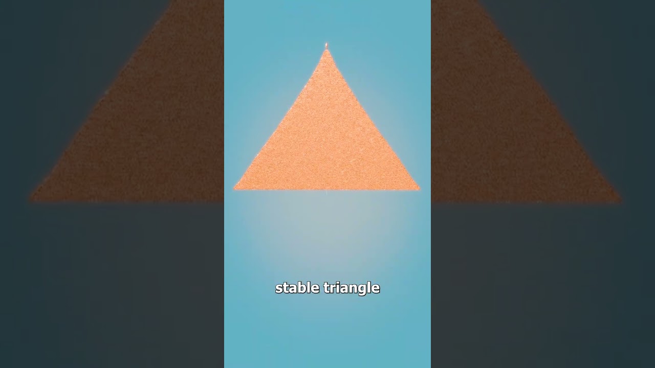 How Many People To Reach The Top Of Burj Khalifa 🤔