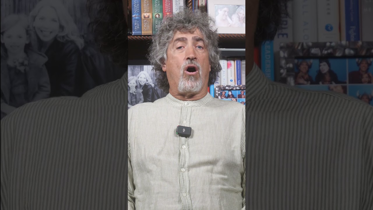 How Many Seniors Won’t Pay Tax on Social Security When They Should?