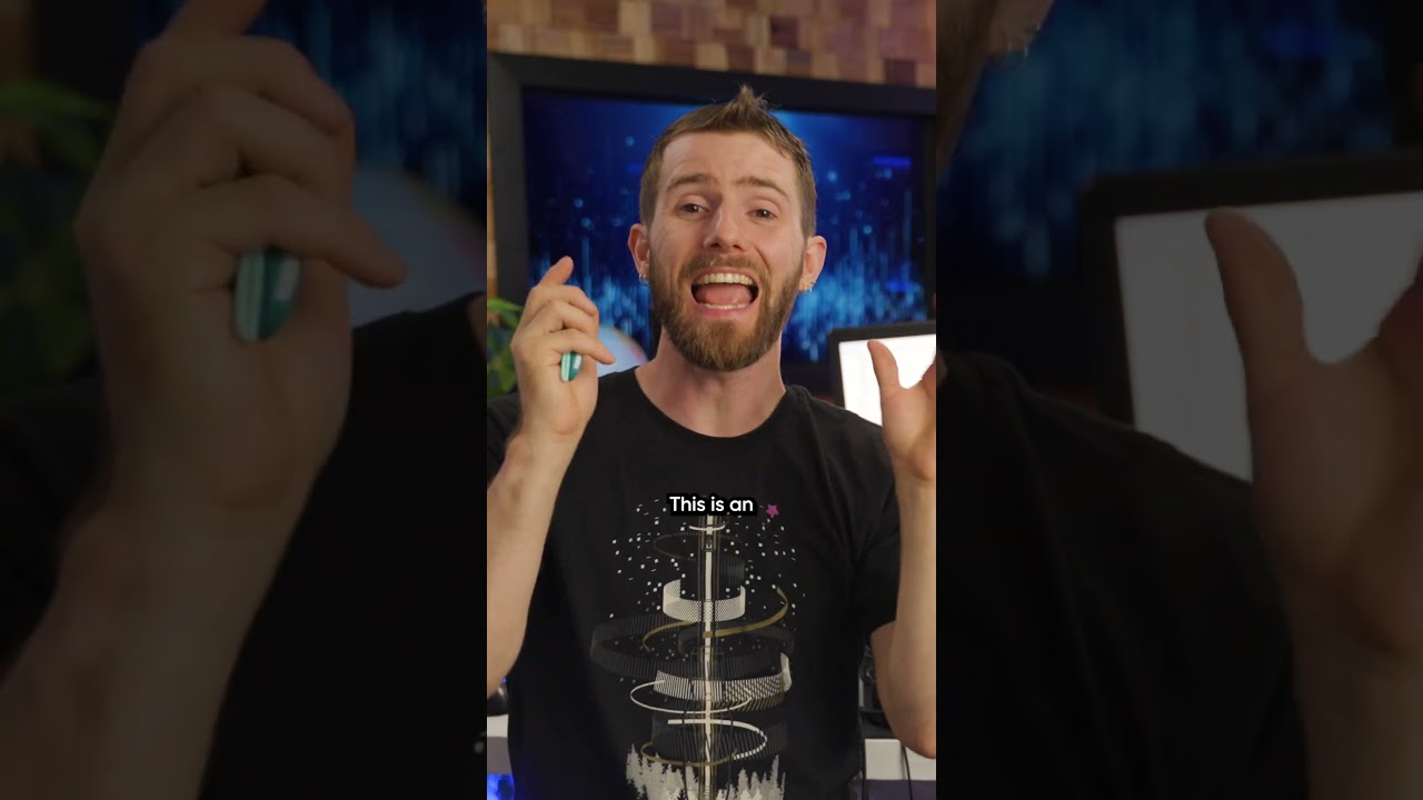 How Many USB’s Can You Plug In At Once?